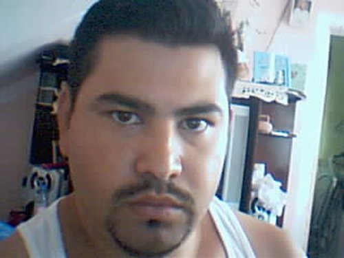 Fotografia de FOXIX, Chico de 44 años