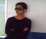 Fotografia de Rulop, Chico de 33 años
