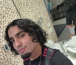 Fotografia de Abdeebomboon, Chico de 21 años