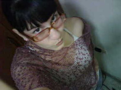 Fotografia de Aurimar489, Chica de 36 años