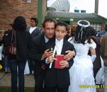 Fotografia de leomaaarini, Chico de 52 años