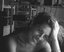 Fotografia de damaluna, Chica de 56 años