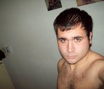 Fotografia de juampi00, Chico de 38 años