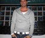 Fotografia de Sebastianv, Chico de 38 años