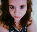 Fotografia de Noelia_Stormborn, Chica de 31 años