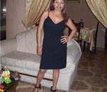 Fotografia de canela2612, Chica de 43 años