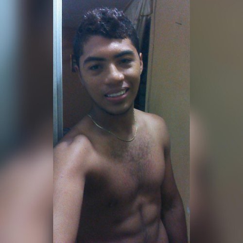 Fotografia de Oddy21, Chico de 28 años