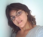 Fotografia de Chikitatarragona, Chica de 53 años