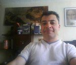 Fotografia de MARCANI, Chico de 58 años