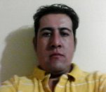 Fotografia de Orlando44, Chico de 45 años