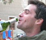 Fotografia de quijote3333, Chico de 52 años