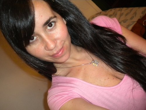 Fotografia de anitafranc, Chica de 49 años