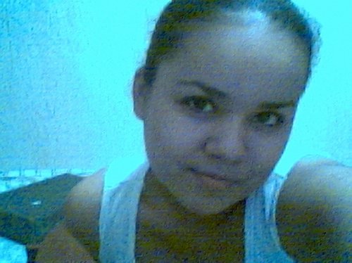 Fotografia de adiselene, Chica de 40 años