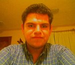 Fotografia de SADALSHAIMELIK, Chico de 40 años