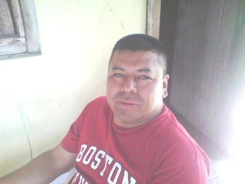Fotografia de Bambino2011, Chico de 62 años