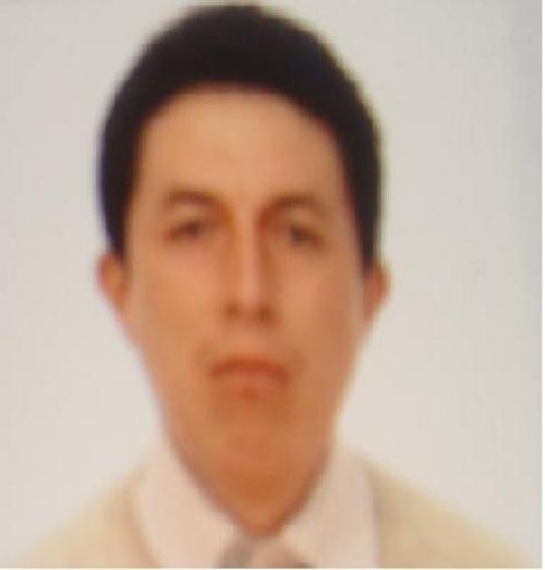 Fotografia de julio2476, Chico de 49 años