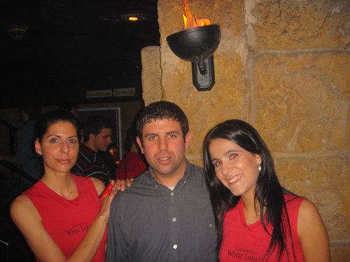 Fotografia de raider5, Chico de 46 años