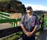 Fotografia de diogo22, Chico de 38 años