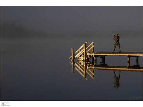 Fotografia de goldenzgz, Chico de 57 años
