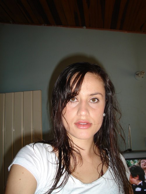 Fotografia de LILU09, Chica de 39 años