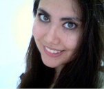 Fotografia de dulcesitaa, Chica de 40 años