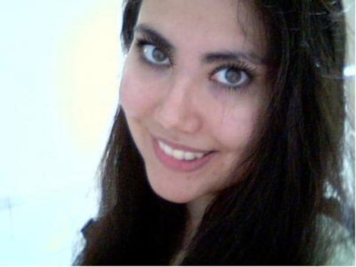 Fotografia de dulcesitaa, Chica de 40 años