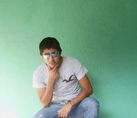 Fotografia de danielrob89, Chico de 36 años