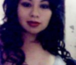 Fotografia de lunnas, Chica de 33 años