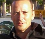 Fotografia de frantruck, Chico de 47 años
