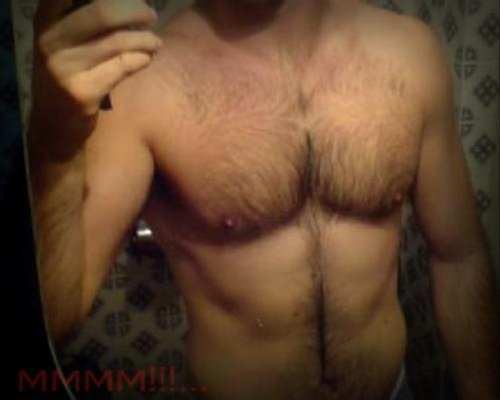 Fotografia de Gael77, Chico de 38 años