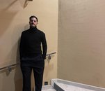 Fotografia de Ras, Chico de 28 años