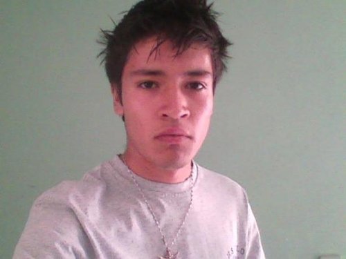 Fotografia de eduardo18, Chico de 34 años