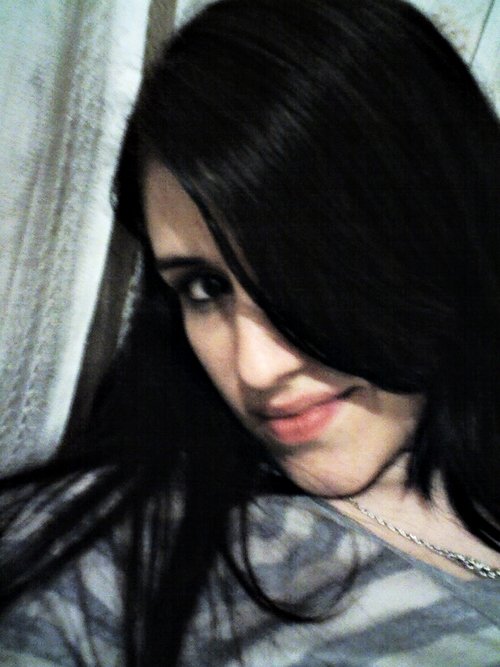 Fotografia de PrincesitadeAmor, Chica de 45 años