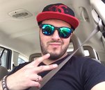 Fotografia de franco24, Chico de 35 años