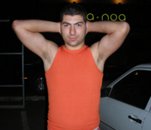 Fotografia de eloy25, Chico de 41 años