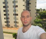 Fotografia de jaredzs, Chico de 37 años