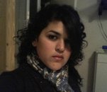 Fotografia de rosihote, Chica de 38 años