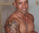 Fotografia de SOYCUBA, Chico de 55 años