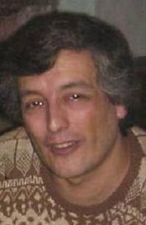 Fotografia de Miguel50, Chico de 68 años