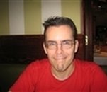 Fotografia de Xavi28, Chico de 45 años
