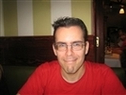 Fotografia de Xavi28, Chico de 45 años