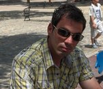 Fotografia de mompa27, Chico de 42 años