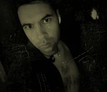 Fotografia de MarceLove0, Chico de 33 años