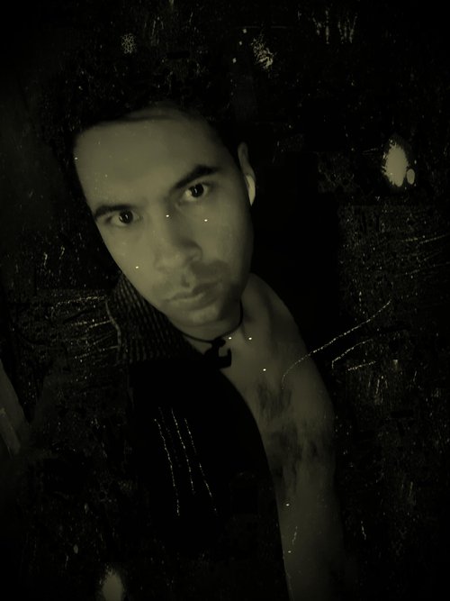 Fotografia de MarceLove0, Chico de 33 años