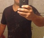 Fotografia de Alanjoaquin12, Chico de 27 años