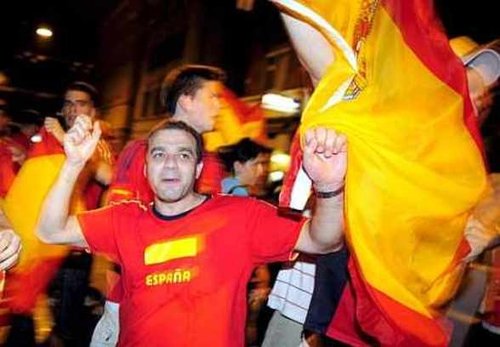 Fotografia de andresvasquez16, Chico de 44 años
