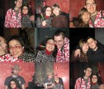 Fotografia de MUFASAA, Chico de 37 años