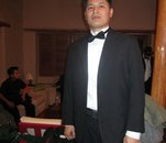 Fotografia de hugosolo, Chico de 43 años