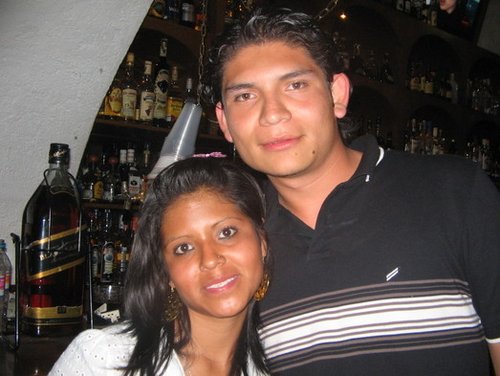 Fotografia de jmtz, Chico de 42 años