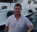 Fotografia de OliverAlvarez159, Chico de 48 años